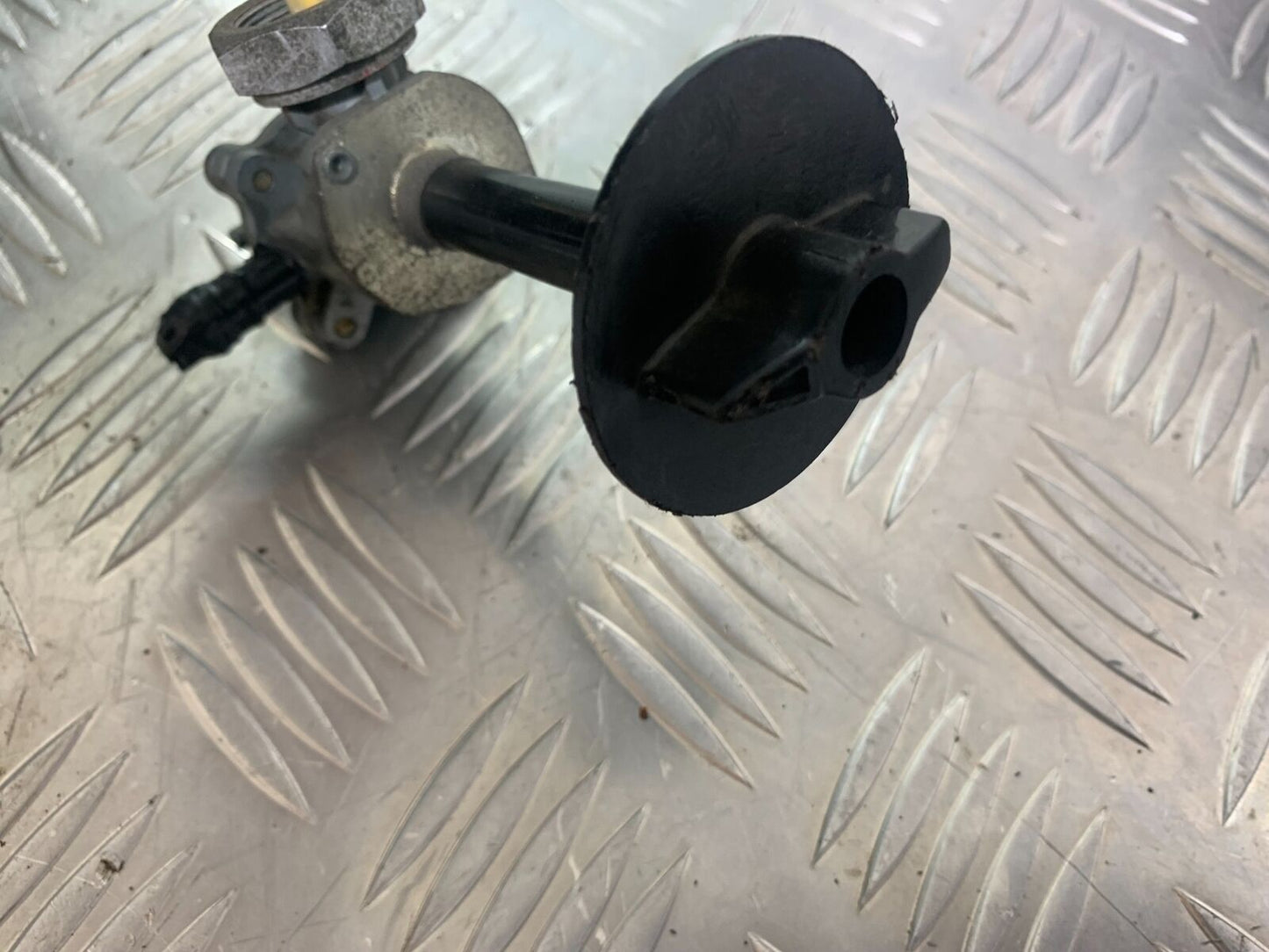 HONDA CBR600 CBR 600 F2 PETROL TAP  YEAR 1991-1994(CMB1133)