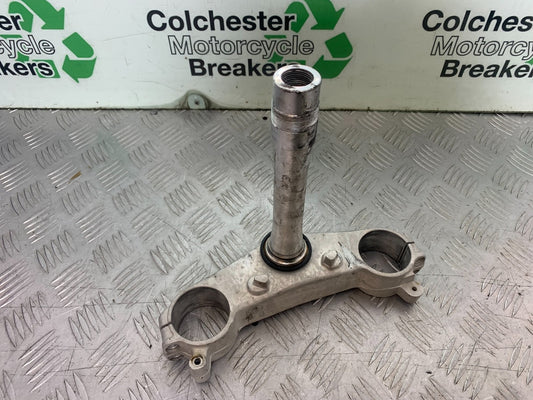 APRILIA RSV1000 R FACTORY MILLE BOTTOM YOKE 2004-09 (CMB1203)