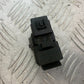 SUZUKI GSXR750 GSXR 750 K4 K5 STARTER SOLENOID  2004-2005 (CMB1319)