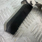 SUZUKI GSX750 INAZUMA FRONT FOOTPEGS  YEAR 1998-2003 (CMB1308)