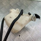 TRIUMPH TIGER 1200 EXPLORER COOLANT BOTTLE YEAR 2012-2015 (STOCK 992)