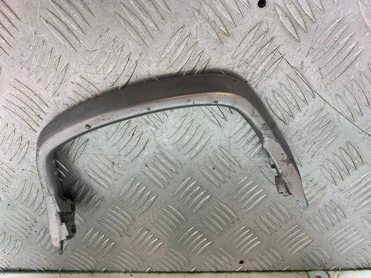 YAMAHA XJR1300 XJR 1300 GRAB RAIL  YEAR  1999-2003 (CMB1119)