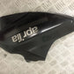 APRILIA 850 MANA AUTOMATIC SIDE FAIRING PANEL   YEAR 2007-2012  (STOCK 875)