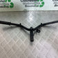 LEXMOTO MATADOR 125 JJ125T-17 HANDLEBARS  (CMB1115)