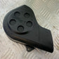 HONDA CBR600 CBR 600 F SPROCKET COVER YEAR 2000-2003(CMB1091)