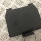 APRILIA RSV1000 RSV 1000 INFILL LID   YEAR 1999 2000 (STOCK 770)