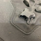 HONDA CRF1000 (DCT) AFRICA TWIN SW-MOTECH TANK BAG   YEAR 2019 (STOCK 962)