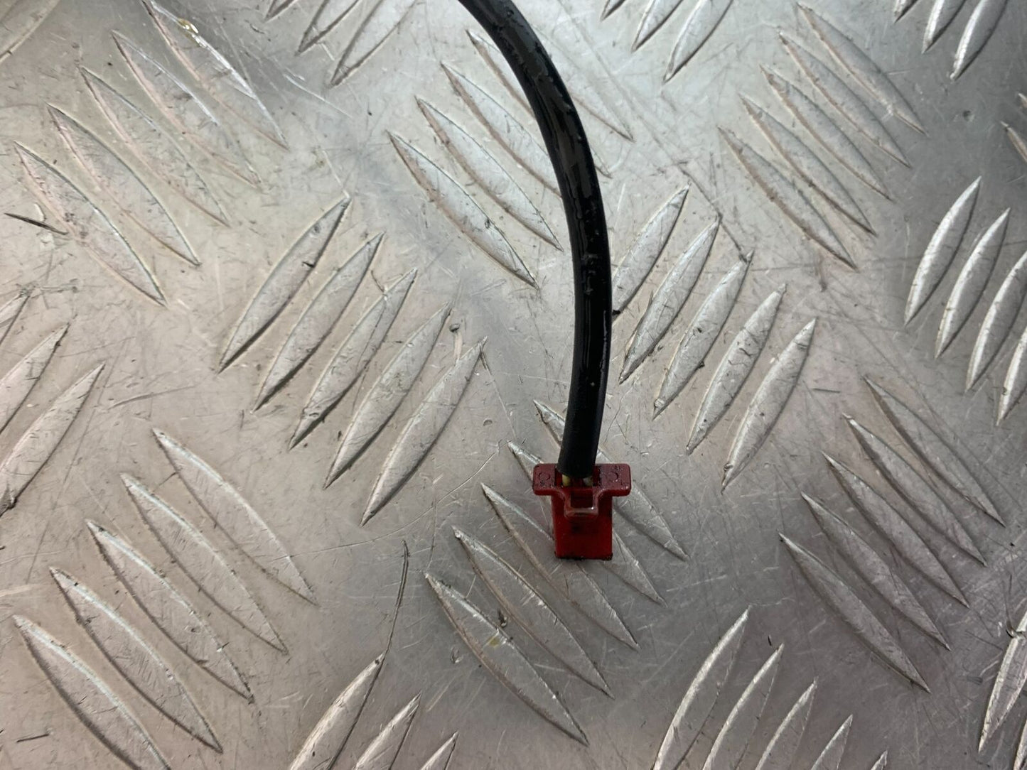 HONDA CBR600 CBR 600 F IGNITION PICK UP  YEAR 2000-2003(CMB1091)