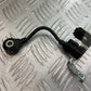 HONDA CBR1000 RR ENGINE KNOCK SENSOR  YEAR 2008-2011 (CMB1330)