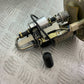 TRIUMPH 1050 SPEED TRIPLE PETROL PUMP YEAR 2005-2007 (CMB1322)