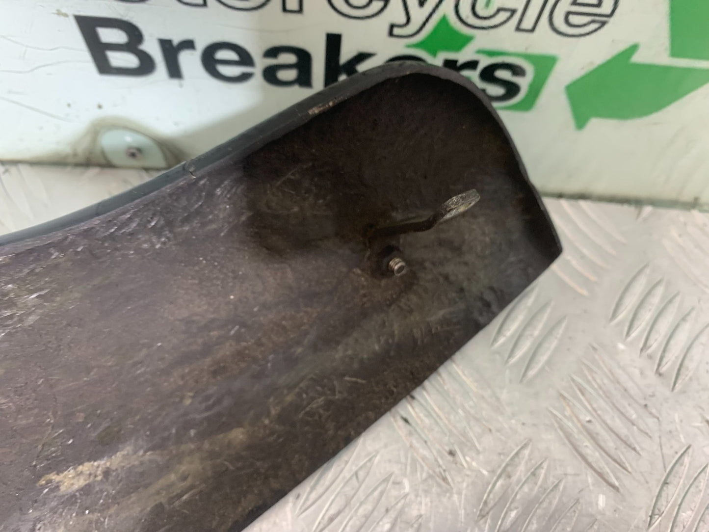 KAWASAKI Z750 Z 750 BELLY PAN  YEAR 2004-2006  (CMB1234)
