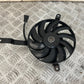 TRIUMPH TIGER 1200 EXPLORER RADIATOR FAN   YEAR  2012-2015 (STOCK 901)