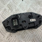HONDA CB500 F CB500F CLOCKS SPEEDO DASH  YEAR 2013-2015  (CMB1235)