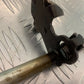 HONDA CBR1100 BLACKBIRD GEAR SHAFT   YEAR 1999-05 (STOCK 961)