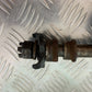 KAWASAKI NINJA 650 REAR WHEEL SPINDLE YEAR 2017-2019 (CMB1018)