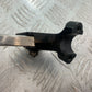 HONDA CBR600 CBR 600 FX FY CLUTCH LEVER AND BRACKET  YEAR 1999-2000 (CMB1287)