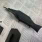 TRIUMPH SPEED TRIPLE R 1050 INFILL PANELS   2009 (CMB1183)