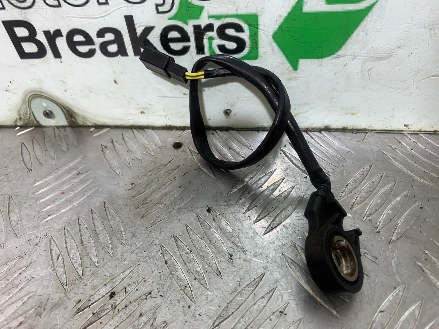 KYMCO CK1 125 SIDE STAND SWITCH YEAR 2014 - 2016 (CMB1181)