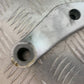 SUZUKI VS1400 VS 1400 INTRUDER  REAR CALIPER BRACKET   YEAR 1988 (CMB1077)