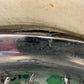 HARLEY DAVIDSON 1690 FLSTC HERITAGE STC FRONT WHEEL   YEAR 2012  (STOCK 972)