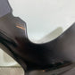 HONDA CBR 929 RRY FIREBLADE LEFT LOWER FAIRING PANEL YEAR 2000-01 (CMB1094)
