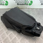 KTM DUKE 125 UNDERTRAY YEAR 2017-2022 (CMB1274)