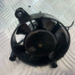 APRILIA RS4 125 RADIATOR FAN  YEAR 2011-2016 (STOCK 994)