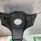 SUZUKI DL1000 V-STROM PETROL TANK COWL  YEAR 2014-2019 (CMB1325)