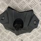 TRIUMPH TIGER 1200 EXPLORER INFILL PANEL  YEAR  2012-2015 (STOCK 901)