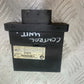 BMW R1200 R 1200 GS ESA CONTROL UNIT  YEAR 2013-2016 (CMB1257)