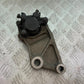HONDA NT650 V DEAUVILLE REAR BRAKE CALIPER YEAR 1998-01(CMB1320)