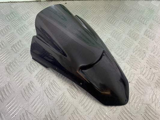 APRILIA TUONO 1000 V4 SCREEN YEAR 2013-2014  (CMB1239)