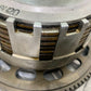 TRIUMPH 955i SPRINT ST CLUTCH YEAR 1999-2004