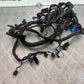 TRIUMPH TIGER 800 XRT WIRING LOOM   2018-2020 (CMB1193)