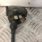TRIUMPH 750 TRIDENT STARTER SOLENOID  YEAR 1994 STOCK 396