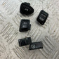 HONDA NSC110 VISION HANDLEBAR SWITCHES  YEAR 2017-2020 (CMB1249)