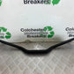 TRIUMPH TRIDENT 660 HANDLEBARS YEAR 2021-2024 (CMB1148)