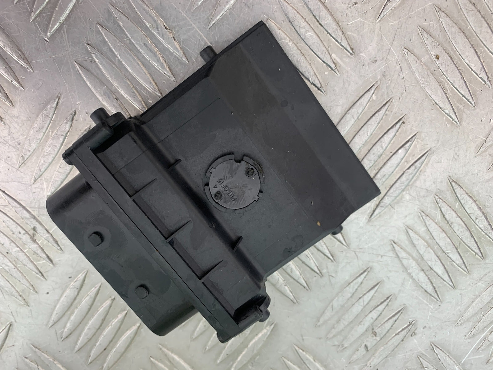 BMW M1000 R  ESA CONTROL RELAY   YEAR 2023-2024 (CMB1140)