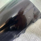 DUCATI 1199 PANIGALE SCREEN YEAR 2012-2014 (CMB1047)