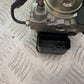TRIUMPH 1050 SPRINT GT ABS PUMP  YEAR 2010-2016 (CMB1250)