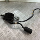 HONDA CBR1000 RR REGULATOR  YEAR 2008-2011 (CMB1330)