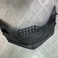 HONDA CBR1000 rr FIREBLADE LOWER TOP INFILL COVER   2012-2016 (CMB1280)