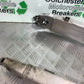 HONDA CBR600 CBR 600 FX FY SWINGARM  YEAR 1999-2000 (CMB1287)