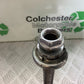 HONDA NC750 NC 750 S BOTTOM YOKE  2016-2020 (CMB1146)