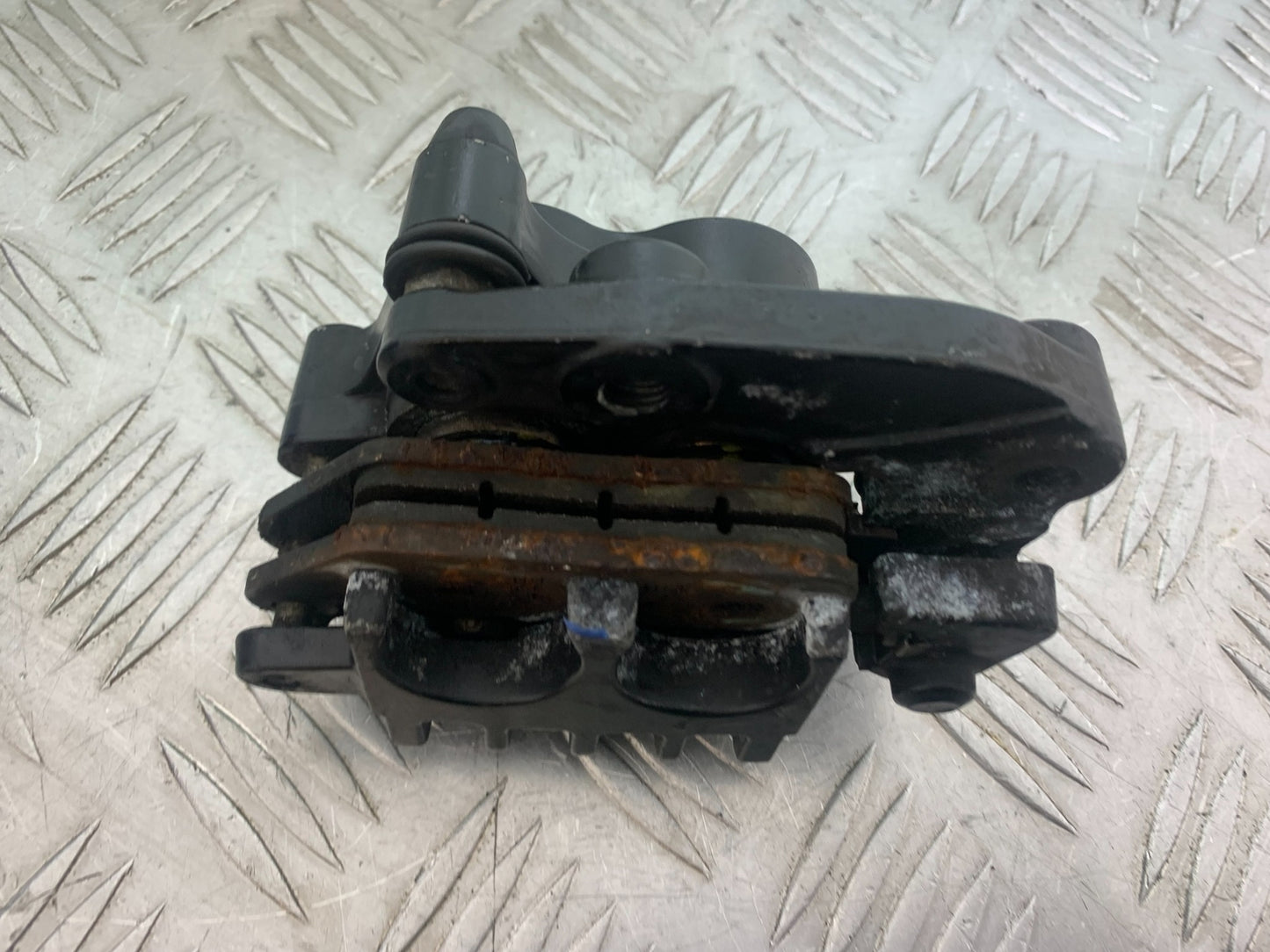 KAWASAKI J125 J125 FRONT BRAKE CALIPER   YEAR 2016-2020 (CMB1158)