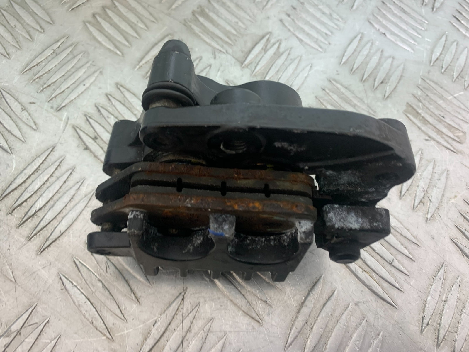 KAWASAKI J125 J125 FRONT BRAKE CALIPER   YEAR 2016-2020 (CMB1158)