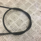 HONDA CBR600 CBR 600 F4I CLUTCH CABLE YEAR 2001 (STOCK 537)