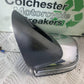 BMW K1200 K 1200 LT RIGHT MIRROR   YEAR 1999-07 (CMB1271)