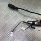 HONDA CBR1000 rr FIREBLADE SUBLOOM   2008-2011 (CMB1037)