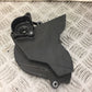 HONDA CB1000R CB 1000 R SPROCKET COVER    YEAR 2008 (STOCK 475)